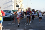 bef_257.jpg