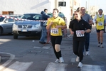 bef_344.jpg