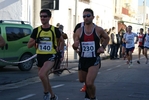 bef_374.jpg