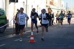 bef_376.jpg
