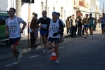 bef_377.jpg
