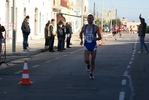 bef_383.jpg