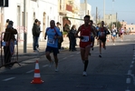 bef_386.jpg