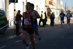 bef_390.jpg