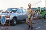 bef_400.jpg