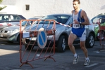bef_403.jpg