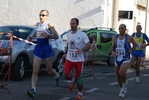 bef_405.jpg