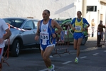 bef_406.jpg