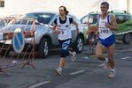 bef_410.jpg