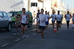 bef_424.jpg