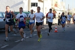 bef_426.jpg