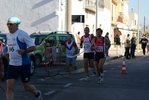 bef_432.jpg