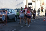 bef_433.jpg
