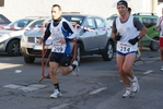bef_435.jpg