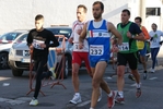 bef_437.jpg