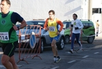 bef_439.jpg