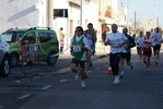 bef_443.jpg