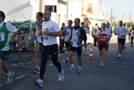 bef_445.jpg