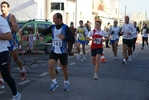 bef_446.jpg