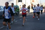 bef_447.jpg