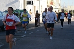 bef_448.jpg