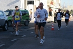 bef_449.jpg
