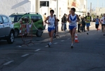 bef_457.jpg