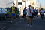 bef_461.jpg