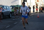 bef_471.jpg