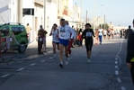 bef_474.jpg