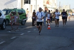 bef_480.jpg