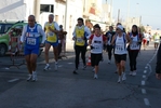 bef_490.jpg