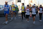 bef_491.jpg