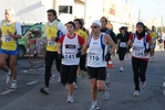 bef_492.jpg