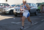 bef_504.jpg