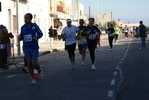 bef_511.jpg