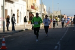 bef_514.jpg