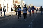 bef_516.jpg