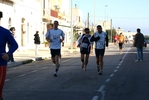 bef_520.jpg