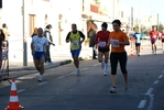 bef_522.jpg