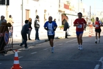 bef_523.jpg