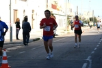 bef_525.jpg