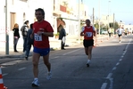 bef_526.jpg