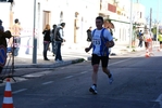 bef_528.jpg