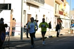 bef_530.jpg