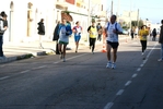 bef_531.jpg