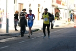 bef_533.jpg