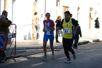 bef_534.jpg