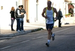 bef_535.jpg