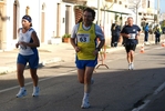 bef_551.jpg
